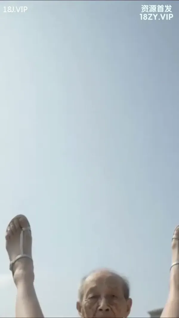 AI短剧 韩系女明星的素养 封面