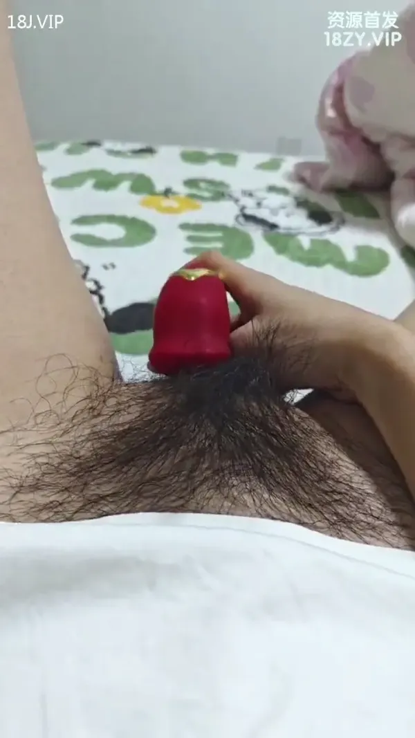 这个视角你顶得住吗？ 封面