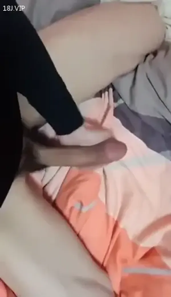 又长又大屌你们想要吗 封面