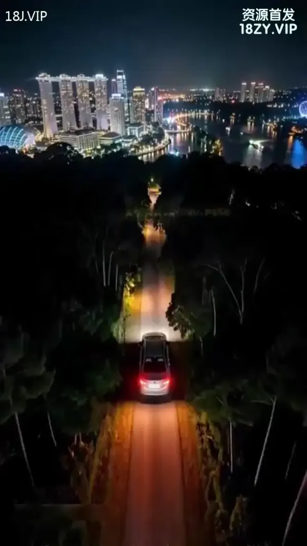 AI短剧 被出租车司机迷晕