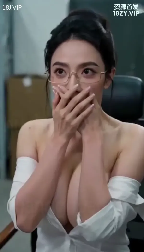 AI成人短剧 校园宠物玩家