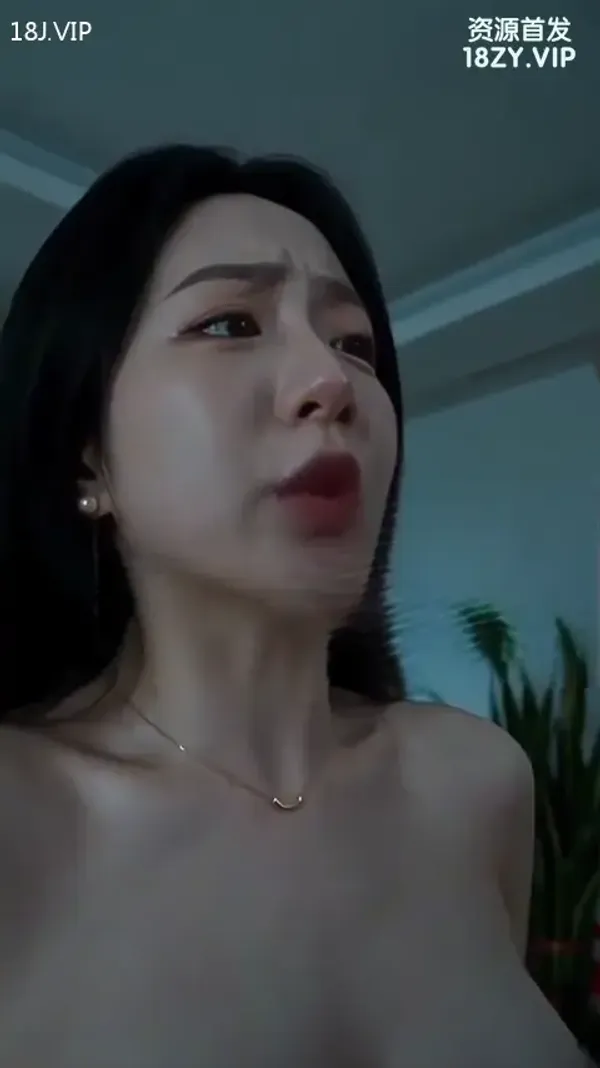 AI短剧 老婆与房东通奸