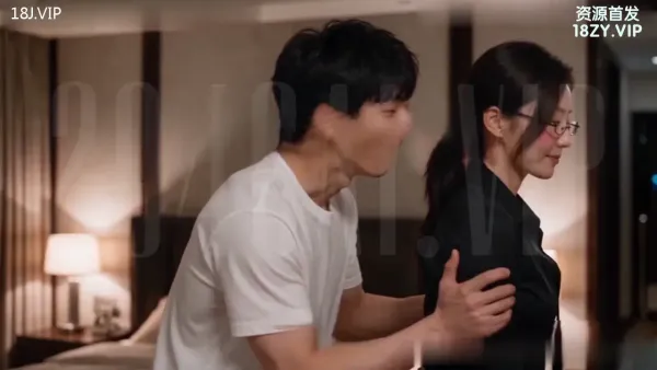 妈妈陪儿子高考 EP9