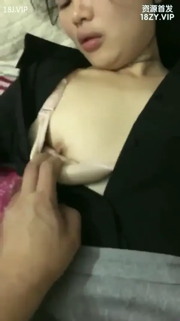 规律抽插就是爽 封面