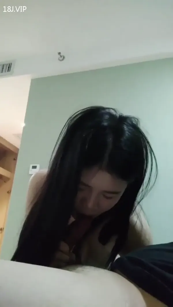 小美165模特身材