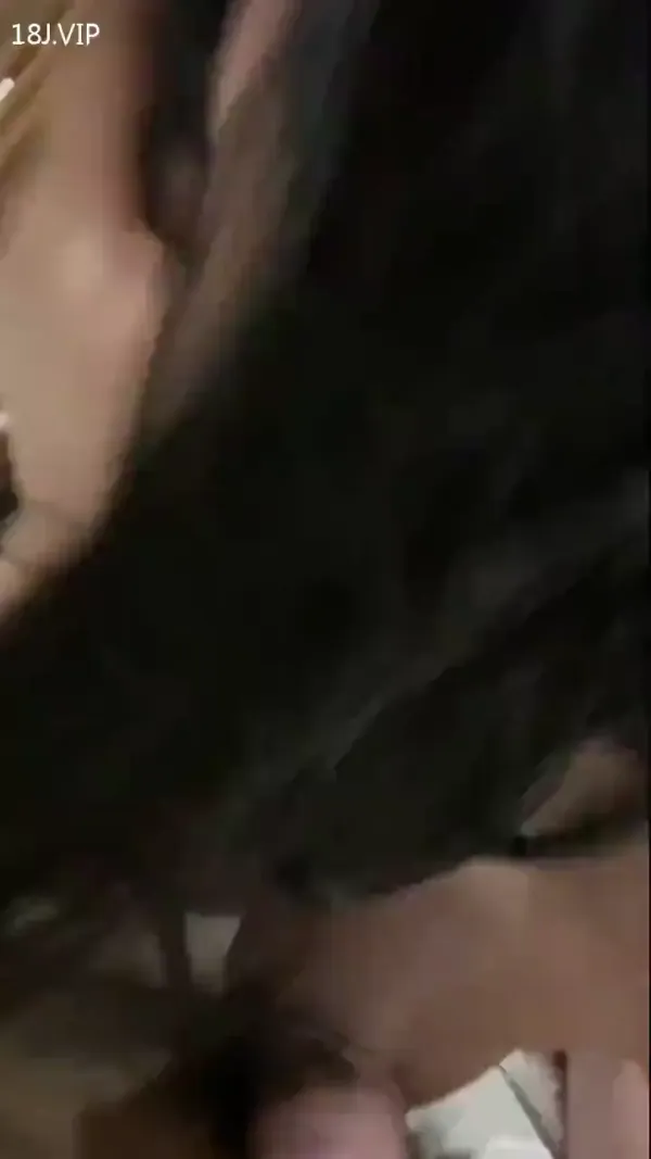 少妇上下被狂操爽爆了