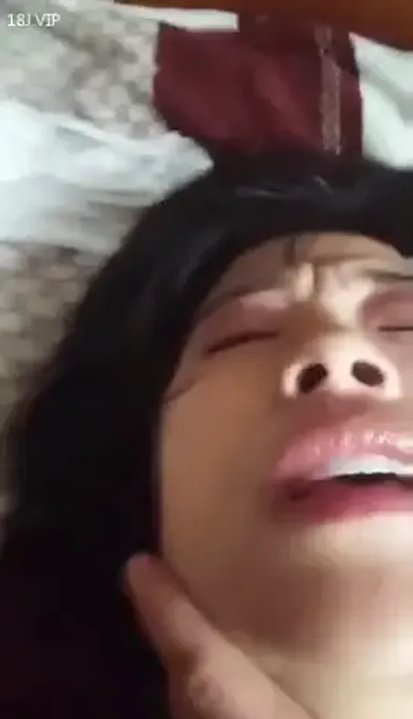 爆干美乳骚货