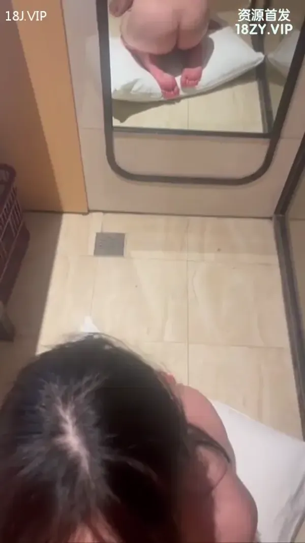 广西桂平高颜御姐包养