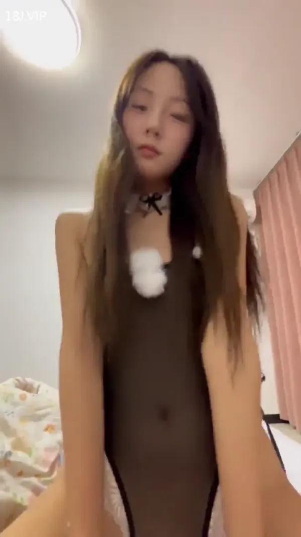 继妹早晨就饥渴难耐
