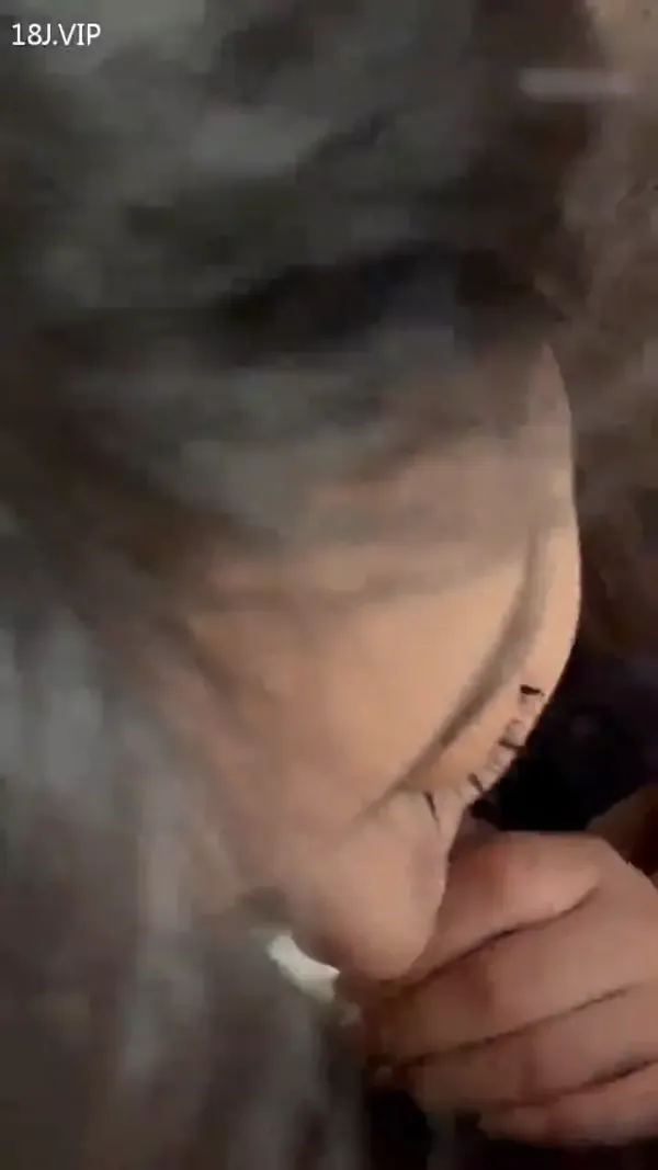 云南高颜值小姐姐