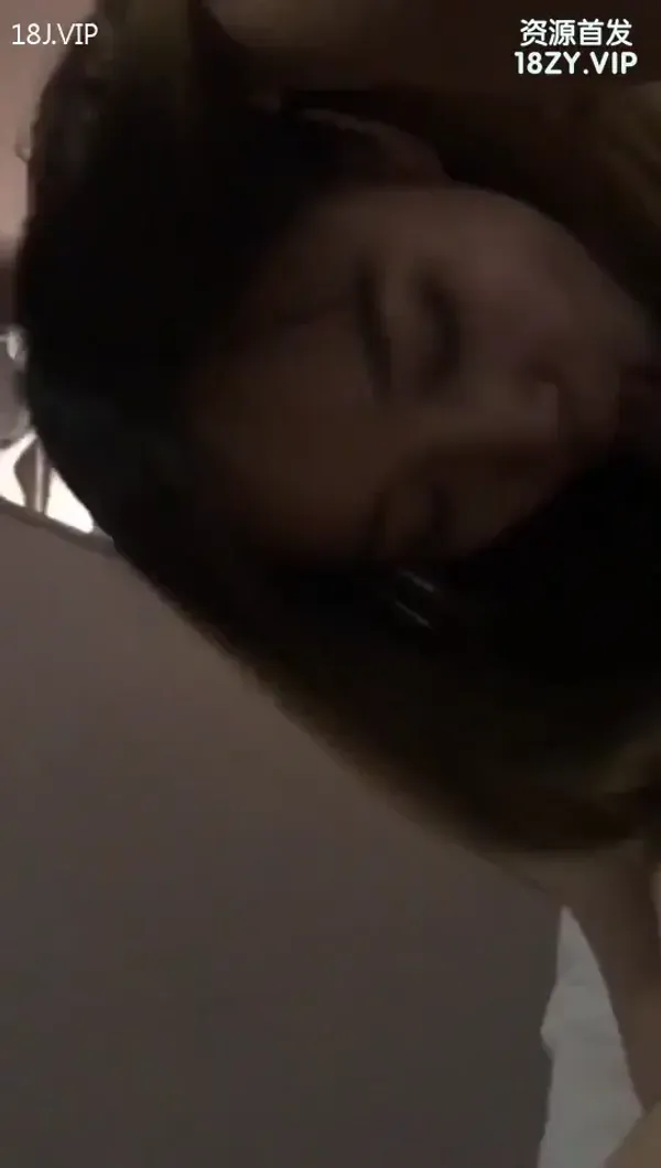 颜值炮友口交海报