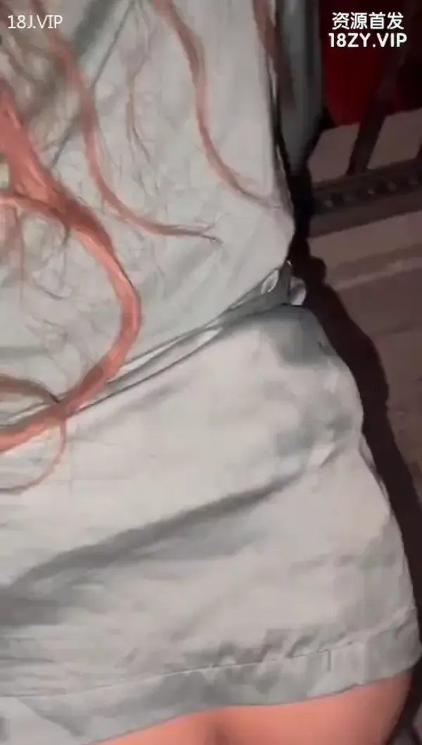 被操到高潮浪叫 封面
