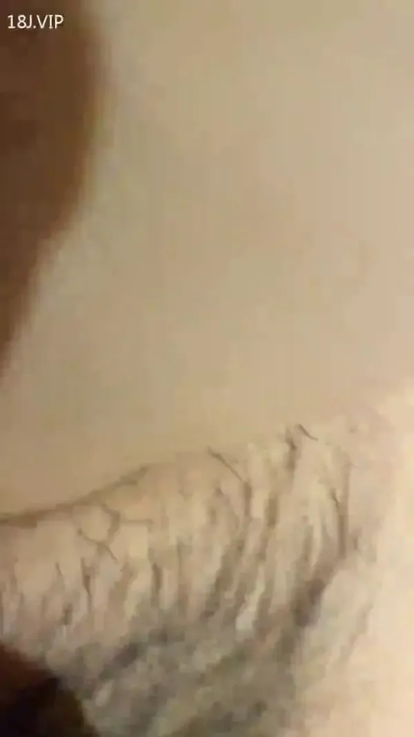 反差女友的日常 封面